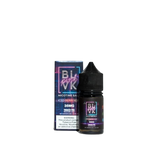 BLVK Pink Nicotine Salts