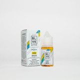 BLVK Salt Plus Nicotine Salts