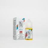 BLVK Salt Plus Nicotine Salts