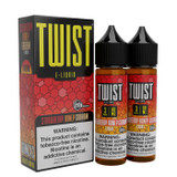 Twist E-Liquids