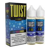 Twist E-Liquids
