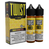 Twist E-Liquids