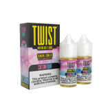 Twist Nicotine Salts