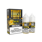 Twist Nicotine Salts