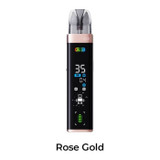 UWELL Caliburn G3 Pro Pod System