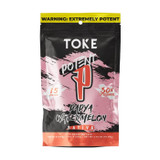 TOKE Potent P Gummies