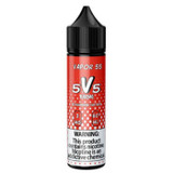 Vapor 55 Dessert E Liquid