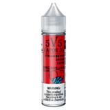 Vapor 55 Fruits E-Liquids Vapor 55 Fruits E-Liquids