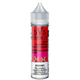Vapor 55 Fruits E-Liquids Vapor 55 Fruits E-Liquids