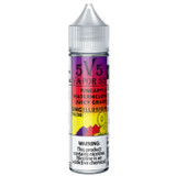 Vapor 55 Fruits E-Liquids Vapor 55 Fruits E-Liquids