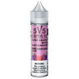 Vapor 55 Fruits E-Liquids Vapor 55 Fruits E-Liquids