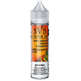 Vapor 55 Fruits E-Liquids Vapor 55 Fruits E-Liquids