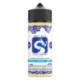 Charlie Noble E-liquids