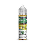 Caribbean Cloud Company E-Liquids