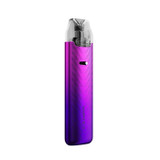 VooPoo VMATE i2 Pod System