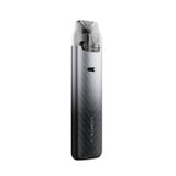 VooPoo VMATE i2 Pod System