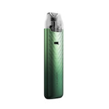 VooPoo VMATE i2 Pod System