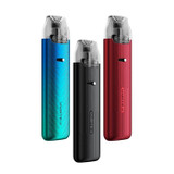 VooPoo VMATE i2 Pod System