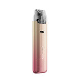 VooPoo VMATE i2 Pod System