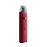 VooPoo VMATE i2 Pod System