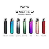 VooPoo VMATE i2 Pod System