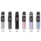 Urban Tale x Lost Mary Xplore Pro Pod System