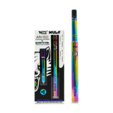 Wulf Mods Ari Slim Concentrate Wax Pen
