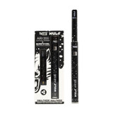 Wulf Mods Ari Slim Concentrate Wax Pen