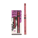 Wulf Mods Ari Slim Concentrate Wax Pen