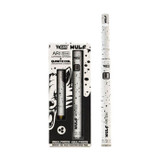 Wulf Mods Ari Slim Concentrate Wax Pen