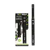 Wulf Mods Ari Slim Concentrate Wax Pen