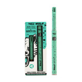 Wulf Mods Ari Slim Concentrate Wax Pen