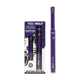Wulf Mods Ari Slim Concentrate Wax Pen