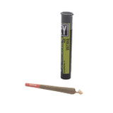 Dopey Caviar Blend THC-A Pre Rolls 1G