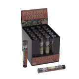 Dopey Caviar Blend THC-A Pre Rolls 1G