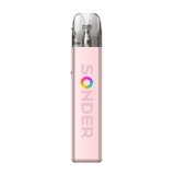 GeekVape Sonder Q2 Pod System