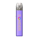 GeekVape Sonder Q2 Pod System