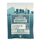No Coast THC Cocoa Breakers No Coast THC Cocoa Breakers