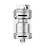 HellVape Fat Rabbit Solo 2 RTA Vape Tank