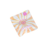 TRIPPI HIPPIE THC-P Gummies