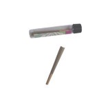 TRIPPI HIPPIE THC-A Pre Rolls 2G Display