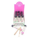 TRIPPI HIPPIE THC-A Pre Rolls 2G Display