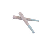 TRIPPI HIPPIE Exotic THC-A Pre Rolls Live Resin Diamonds 1.2G