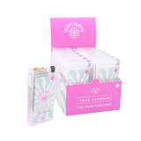 TRIPPI HIPPIE Dugouts THC-A Flower 3.5G