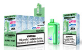 Miami Mint by Artery CL6 Sweet & Ice Control Vape