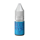 Super Chill CBD Vape Juice 10ml