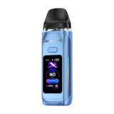 GeekVape Digi MAX Pod System