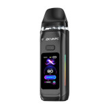 GeekVape Digi MAX Pod System