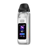 GeekVape Digi MAX Pod System