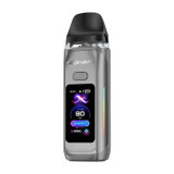 GeekVape Digi MAX Pod System
